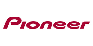 Pioneer