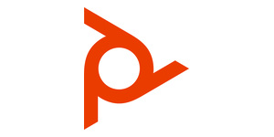 Poly