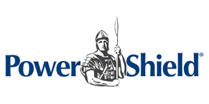 PowerShield