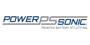 POWERSONIC
