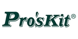 ProsKit