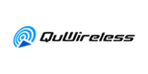 QuWireless