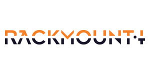 Rackmount.IT