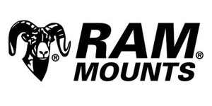 RAMMOUNT