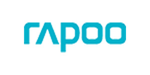 Rapoo