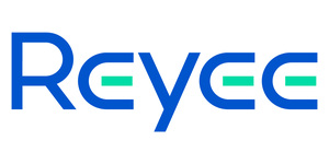 REYEE