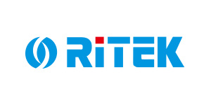 RITEK