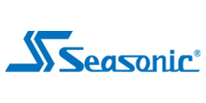 Seasonic