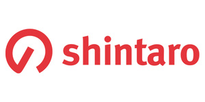 SHINTARO