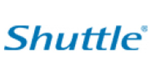 Shuttle
