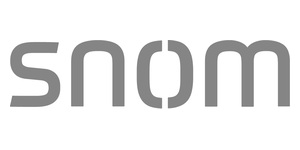 Snom