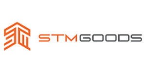 STM