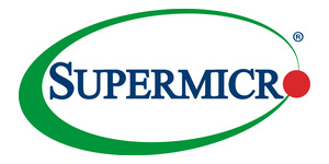 Supermicro