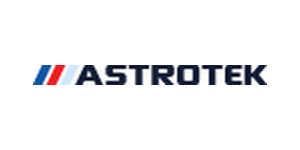 Astrotek