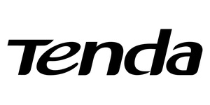 Tenda