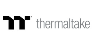 Thermaltake
