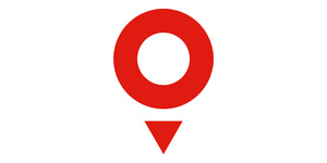TomTom
