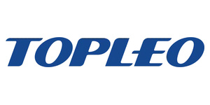 Topleo