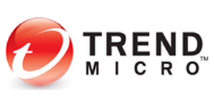 Trend Micro