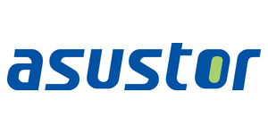 Asustor