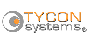 Tycon