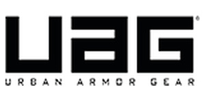 UAG