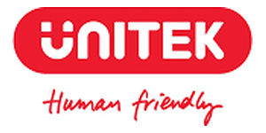 UNITEK