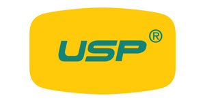 USP