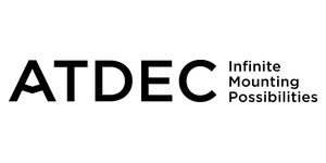 Atdec