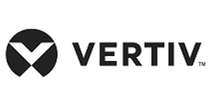 VERTIV