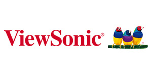 ViewSonic