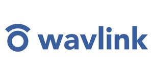 Wavlink