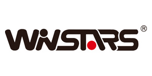 Winstars