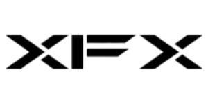 XFX