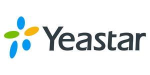 Yeastar