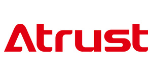 Atrust