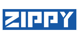 Zippy