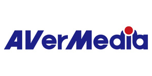 AVerMedia