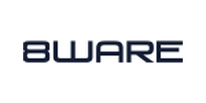 8ware