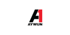 Aywun