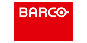 BARCO