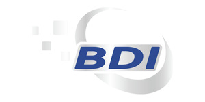 BDI