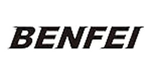 BENFEI