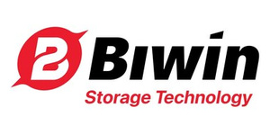 Biwin