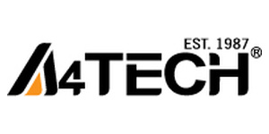 A4 Tech