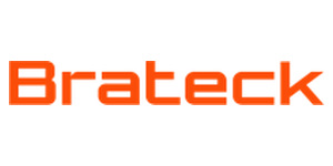 Brateck
