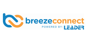 Breeze