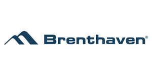 BRENTHAVEN