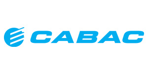 Cabac
