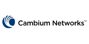 Cambium Networks